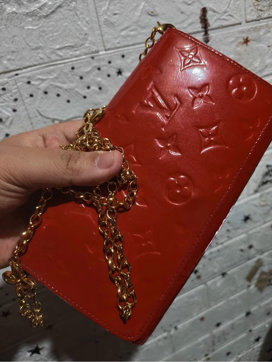 Louis Vuitton Handbags - Louis Vuitton WOC